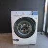 Lave linge Electrolux 8 kg