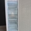 Congélateur armoire Beko no frost