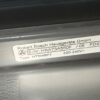 Snapchat-235350696 Four encastrable Bosch inox