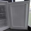 Congélateur armoire essentielB