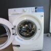 Lave linge Electrolux 8 kg