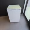 Congélateur armoire essentielB