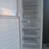 Snapchat-383587737 Congélateur armoire Thomson