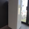Congélateur armoire Beko no frost