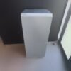 Réfrigérateur encastrable neff