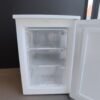 Congélateur armoire essentielB