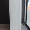 Congélateur armoire Beko no frost