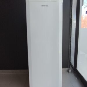 Congélateur armoire Beko no frost