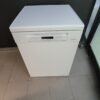 Lave vaisselle miele