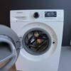 Lave linge Samsung 8 kg