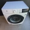 Lave linge Electrolux 8 kg