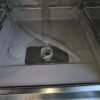 Lave vaisselle Bosch série 4 inox serenity