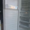 Snapchat-881003869 Congélateur armoire Thomson