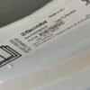 Lave linge Electrolux 8 kg
