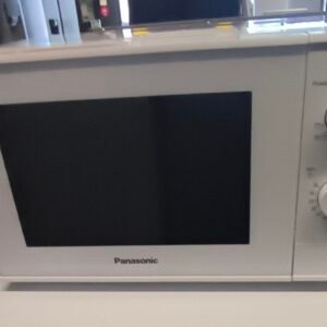 Micro onde Panasonic