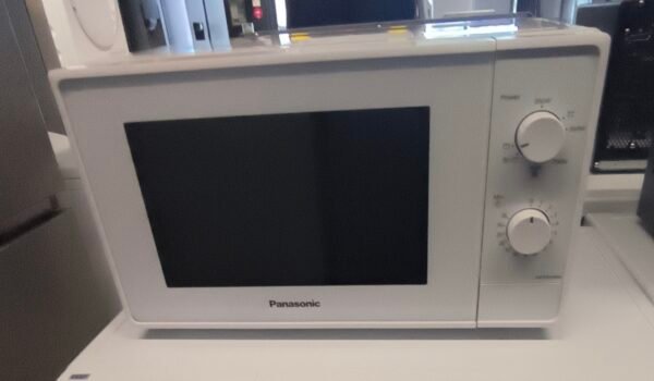 Micro onde Panasonic