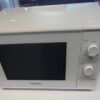 Micro onde Panasonic