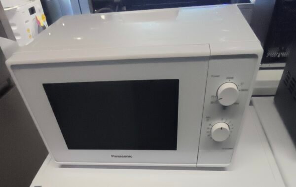 Micro onde Panasonic