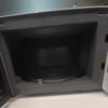 Micro onde Panasonic