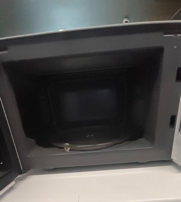 Micro onde Panasonic