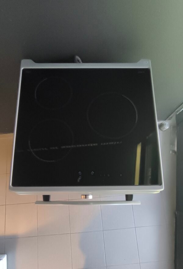 IMG_20260801_125803 Cuisinière induction Brandt