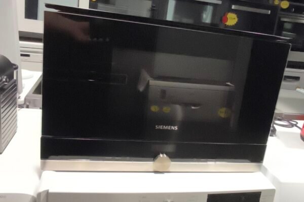 IMG_20260808_111131 Micro onde encastrable siemens