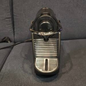 Cafetière Krups