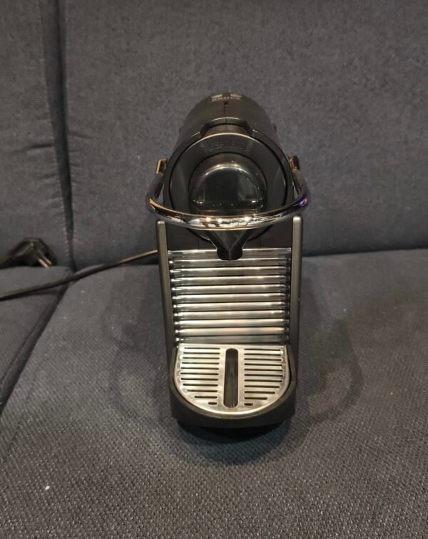 Cafetière Krups
