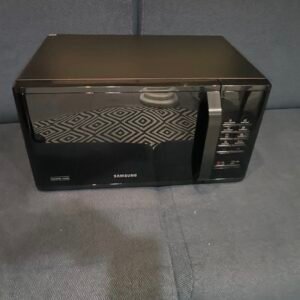 Micro onde Samsung