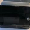 micro onde encastrable Bosch