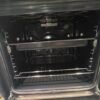 Four encastrable Whirlpool
