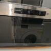 IMG_20260820_145255 Micro onde encastrable Whirlpool