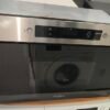 IMG_20260820_145336 Micro onde encastrable Whirlpool