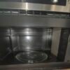 IMG_20260820_145418 Micro onde encastrable Whirlpool