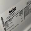 Réfrigérateur encastrable Beko