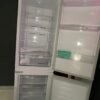 Réfrigérateur encastrable Beko