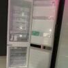 Réfrigérateur encastrable Beko