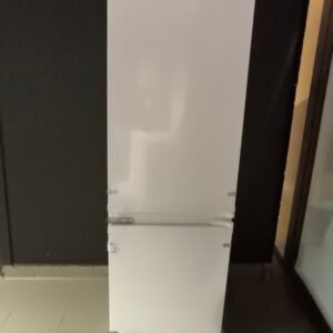 Réfrigérateur encastrable Beko