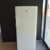 Congélateur armoire Beko