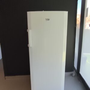 Congélateur armoire Beko