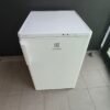 Snapchat-1086742001 Congélateur armoire Electrolux