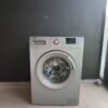Lave linge beko gris 6 kg compact