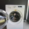 Lave linge Whirlpool 7 kg