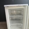 Snapchat-1214962141 Congélateur armoire Electrolux