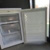 Congélateur armoire Beko