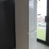 Réfrigérateur encastrable beko