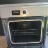 Snapchat-1299839684 Cuisinière induction Brandt