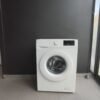 Snapchat-1370926995 Lave linge compact listo 6 kg