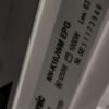 Micro onde Panasonic
