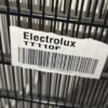 Snapchat-1416556132 Congélateur armoire Electrolux